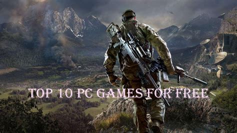 pc games free download windows 10|Action Games .